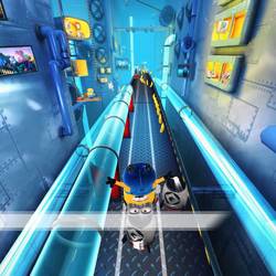гадкий я. minion rush скачать на компьютер Скачать миньоны игру на компьютер через торрент.