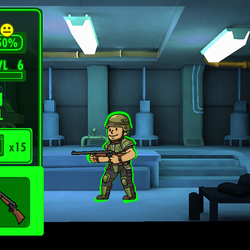 скачать shelter на русском торрент Fallout shelter (2016) скачать торрент.