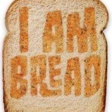 I am Bread / Симулятор хлеба