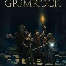 Legend Of Grimrock