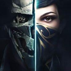 Dishonored 2