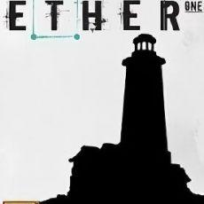 Ether One