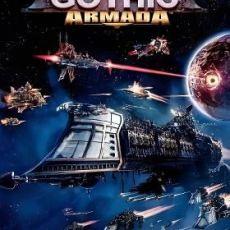 Battlefleet Gothic Armada Battlefleet Gothic Armada