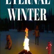 Eternal Winter