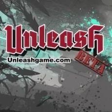 Unleash