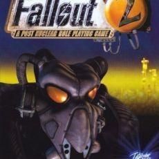 Fallout 2