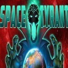 Space Tyrant