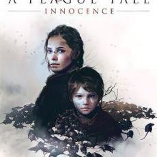 A Plague Tale: Innocence