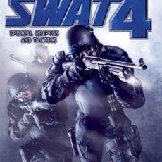 SWAT 4