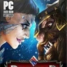 Panzar: Forged by Chaos Panzar: Forged by Chaos