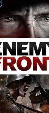 Enemy Front