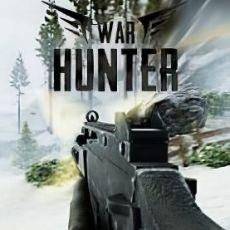 War Hunter
