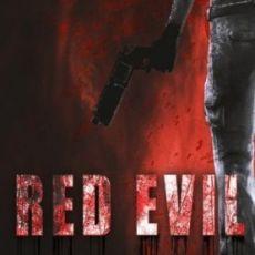 Red Evil