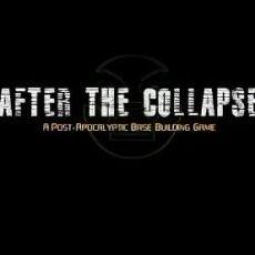 After the Collapse