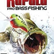 Rapala Pro Fishing