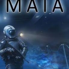 MAIA