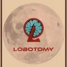 Lobotomy Corporation