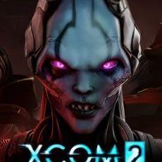 XCOM 2