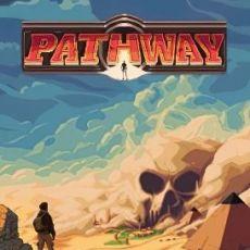 PathWay