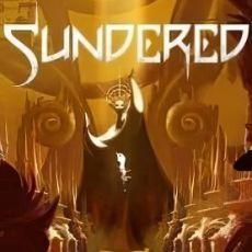 Sundered