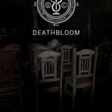 Deathbloom