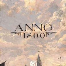 Anno 1800