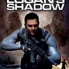 Syphon Filter 2