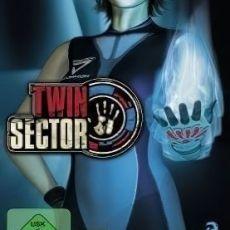 Twin Sector