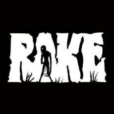 Rake