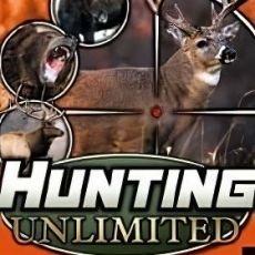 Hunting Unlimited