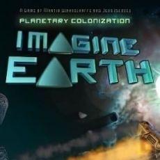 Imagine Earth