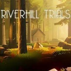 Riverhill Trials