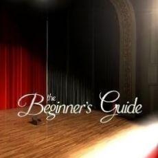 The Beginner's Guide