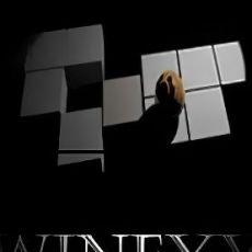 Winexy