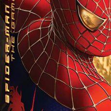 Spider-Man 2