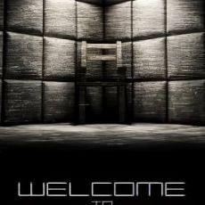 Welcome to the Game 2