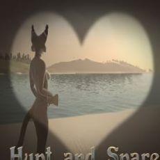 Hunt and Snare