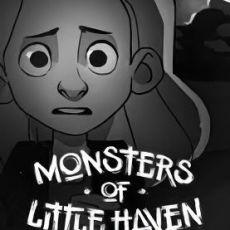 Monsters of Little Haven