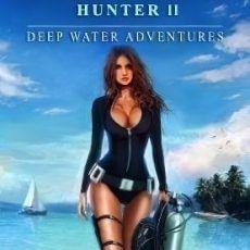 Depth Hunter 2: Deep Dive