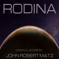 Rodina