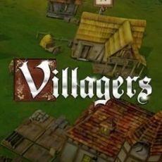 Villagers