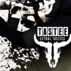 TASTEE: Lethal Tactics