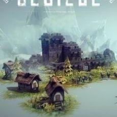 Besiege Besiege