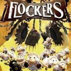 Flockers