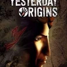 Yesterday Origins