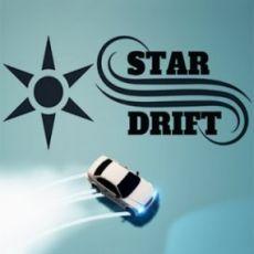 Star Drift