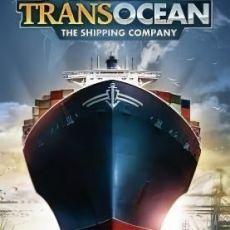 TransOcean The Shipping Company TransOcean The Shipping Company