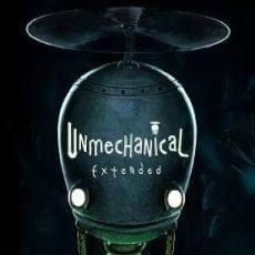 Unmechanical: Extended Edition