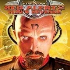 Command & Conquer: Red Alert 2 - Yuri's Revenge
