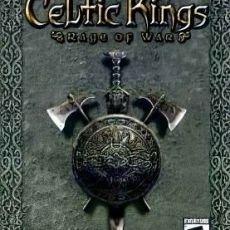 Celtic Kings